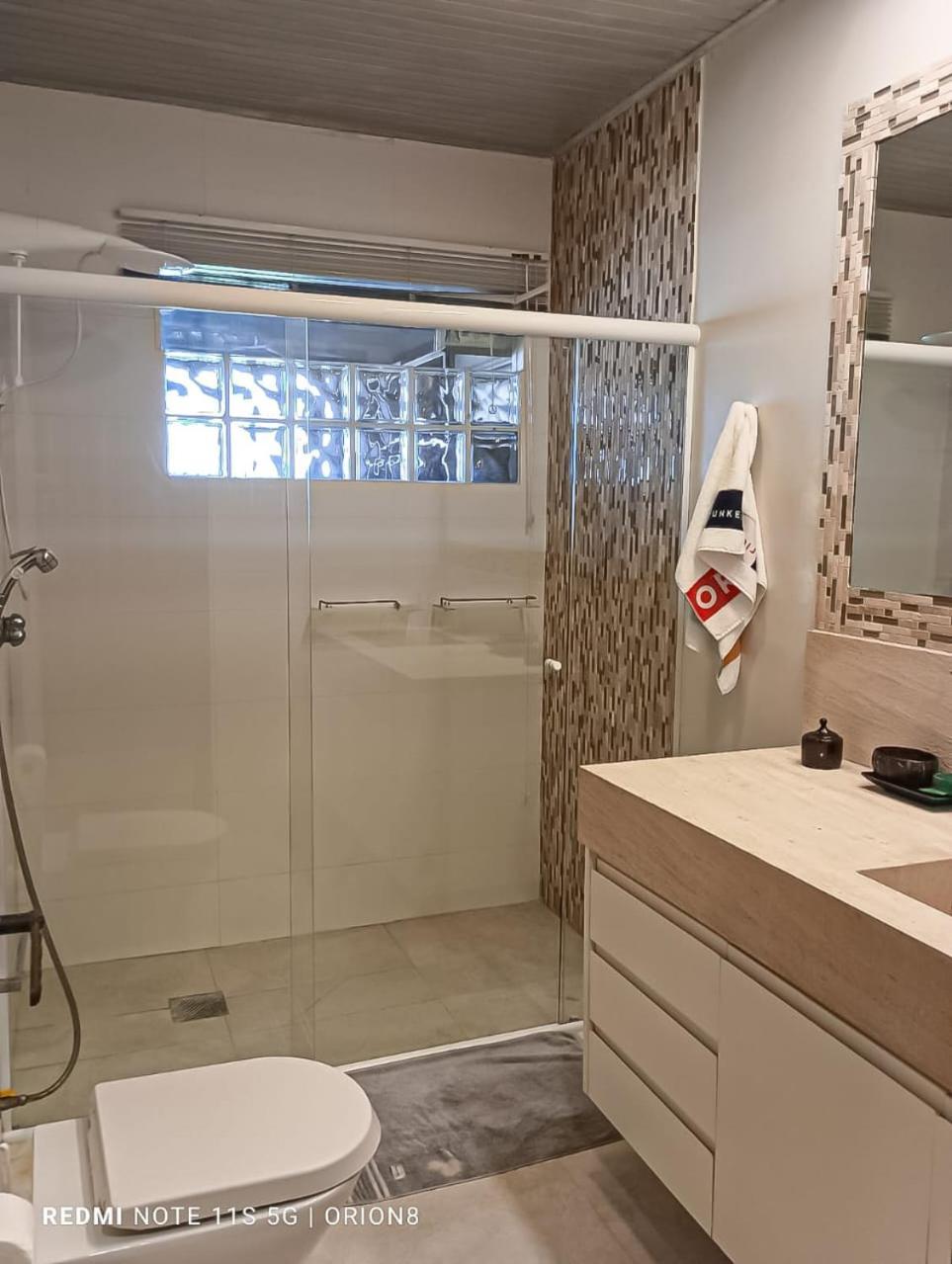 Patio Caicara, Hospedagem, Eventos , Recepcoes Paranaguá Екстериор снимка