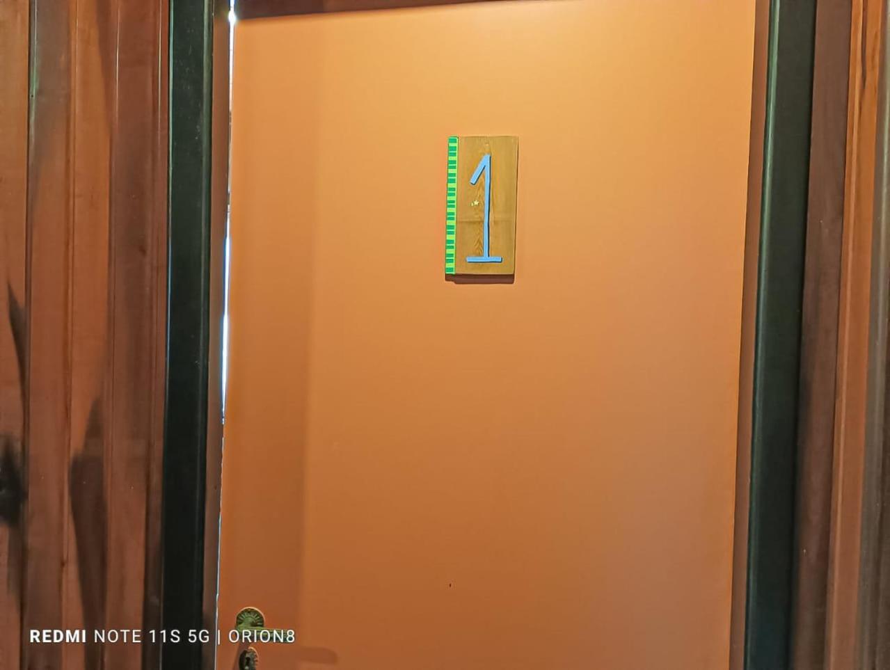 Patio Caicara, Hospedagem, Eventos , Recepcoes Paranaguá Екстериор снимка