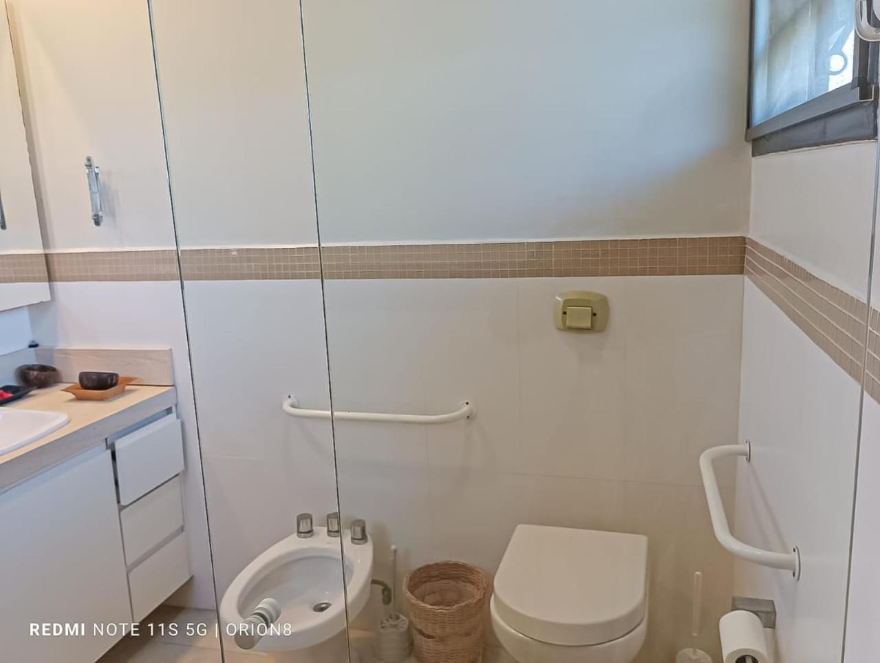 Patio Caicara, Hospedagem, Eventos , Recepcoes Paranaguá Екстериор снимка